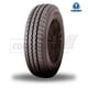 thumbnail image 1 of Neumático 205/75 R15 Sunwide Travomate . R-103 C6Pr, 1 of 2