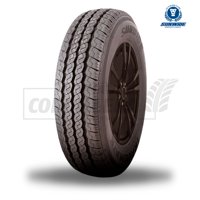 Neumático 205/75 R15 Sunwide Travomate . R-103/C China