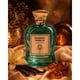 thumbnail image 3 of Parfums Yadav Dorado Vanilla EDP 100 ML, 3 of 3