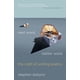 thumbnail image 1 of Libro St. Martin's Griffin: Next Word, Better Word, 1 of 1