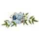 thumbnail image 4 of Iglesia PEW Flores Ceremonia De Boda Pasillo Para Festivales Celebraciones Boda B, 4 of 5