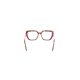 thumbnail image 5 of Lentes Ópticos Violeta Guess by Marciano, 5 of 8