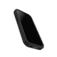 thumbnail image 5 of Funda impermeable OtterBox FRē Series para iPhone 17 Pro negra, 5 of 5