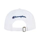 thumbnail image 2 of Gorro para hombre champion blanco, 2 of 3