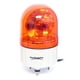 thumbnail image 1 of Baliza 220v Rojo Mod ybl 620, 1 of 1