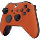 thumbnail image 3 of Mando Personalizado Controllerzz Elite Series 2 Naranja, 3 of 5
