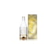 thumbnail image 1 of Ck In2u Woman Edt 150ml, 1 of 2