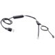 thumbnail image 1 of Cable EHS APV-66 de Plantronics (Avaya), 1 of 1