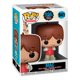 thumbnail image 3 of FUNKO POP! Foster´s Home for imaginary Friends: Mac 941, 3 of 3