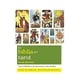 thumbnail image 1 of LIBRO LA BIBLIA DEL TAROT / SARAH BARTLET SARAH BARTLETT, 1 of 2