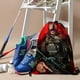 thumbnail image 3 of Mochila de Cuerdas Desmarcar Call of Duty 30x40cm, 3 of 6