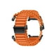 thumbnail image 3 of Correa Galaxy Watch Ultra Trail Band Naranjo, 3 of 4