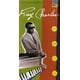 thumbnail image 1 of Música ATLANTIC RECORDS – The Birth of Soul, 1 of 4