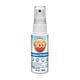 thumbnail image 1 of Protector 303 Aerospace Protectant, 2 Oz, 1 of 2