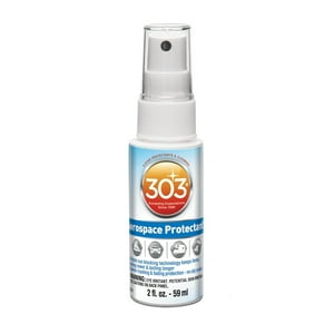 Protector 303 Aerospace Protectant, 2 Oz