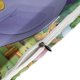 thumbnail image 4 of Winnie The Pooh 3-Piece Twin Bed Set - Includes 1 Single Comforter And 2 Pillowcases Bedding - Fade Resistant Microfiber - Winnie The Pooh, 4 of 4