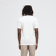 thumbnail image 4 of Polera Stance Complicated Vintage White, 4 of 4