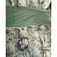 thumbnail image 3 of Cobertor Quilt Verano Infantil Conejo, 3 of 4