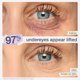 thumbnail image 3 of Corrector en Barra tarte Shape Tape Blur de Cobertura Total, 3 of 9