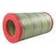thumbnail image 2 of Filtro Aire 1°exterior  Ford Cargo3132 2011-2012, 2 of 3