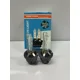 thumbnail image 2 of Ampolletas Xenon D2s 6000K, 2 of 3