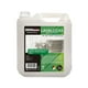 thumbnail image 1 of Lavalozas industrial concentrado 5L Stronger, 1 of 7