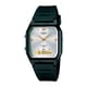 thumbnail image 1 of Reloj Hombre CASIO AW-48HE-7AVDF, 1 of 2