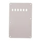 thumbnail image 4 of Placa Posterior De La Cubierta De La Cavidad Del Trémolo Del Golpeador Para El Accesorio Blanco De La Guitarra Eléctrica, 4 of 5