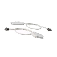 Bosch - Cable De Puerta 00610087 Oem Original Para Lavavajillas