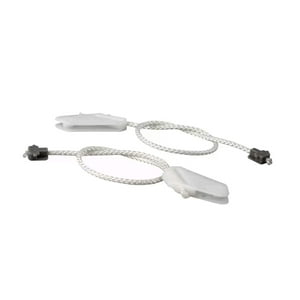 Bosch - Cable De Puerta 00610087 Oem Original Para Lavavajillas