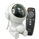 thumbnail image 1 of Spaceman Proyector Galaxia LED Láser con Rotación - PS, 1 of 8