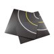 thumbnail image 1 of Bloques de construcción premium de Apostrophe Games Road x2, 1 of 2