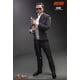 thumbnail image 2 of Figura Mms730 - John Wick : Chapter 4 - Caine, 2 of 2