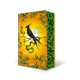 thumbnail image 1 of Libro Juegos Del Hambre 4 - Balada De Paja, 1 of 2