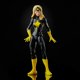 thumbnail image 3 of Figura de acción Marvel Legends Series Darkstar 15 cm, 3 of 9