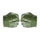 thumbnail image 5 of SPIDERMAN HULK GUANTES ROLE PLAY, 5 of 10