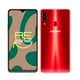 thumbnail image 1 of Celular A20s 32gb Rojo Reacondicionado, 1 of 3