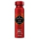 thumbnail image 1 of Desodorante Spray Old Spice Hombre VIP Lata Hombre, 150 ml, 1 of 5