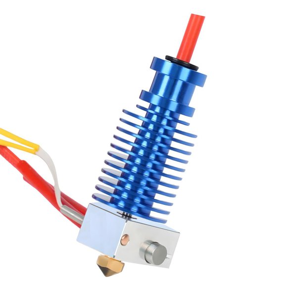 Kit de Hotend GBA-SZC 24V 40W para Prusa i3 MK3/S/+