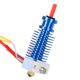 thumbnail image 1 of Kit de Hotend GBA-SZC 24V 40W para Prusa i3 MK3/S/+, 1 of 7