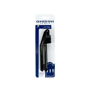 Ghidini - Prensa Ajo 15X5Cm Daily