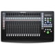 thumbnail image 1 of Controlador de producción Mix PreSonus FaderPort 16 de 16 canales, 1 of 5