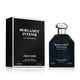 thumbnail image 1 of Perfume Jean Rish Bergamot Intense Eau de Parfum 100 ml, 1 of 6
