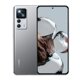 thumbnail image 1 of Xiaomi 12t 5g 256gb - Silver - Reacondicionado, 1 of 3