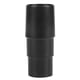 thumbnail image 5 of Piezas De Repuesto Del Convertidor Del Adaptador De Manguera De Aspiradora 31-39 Mm - 32 Mm, 5 of 5