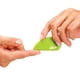 thumbnail image 4 of Cúter de seguridad micro Slice de cerámica para llavero, 48 unidades, 4 of 6