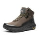 thumbnail image 1 of Botas de senderismo NORTIV 8 HydroTrek impermeables para hombre talla 11, 1 of 3