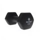 thumbnail image 1 of Mancuerna Body Sport 5 kg Neopreno 12 lb, 1 of 5
