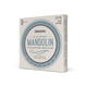 thumbnail image 1 of Cuerdas para mandolina D'Addario Phosphor Bronze EJ73-3D Light de 8 cuerdas, 1 of 4