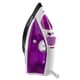 thumbnail image 2 of Plancha De Ropa A Vapor Black+Decker IR23960, 2 of 5